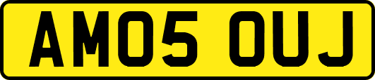 AM05OUJ