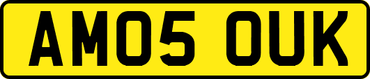 AM05OUK