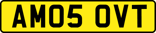 AM05OVT
