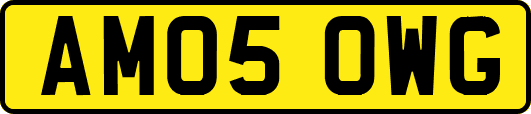 AM05OWG