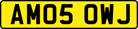 AM05OWJ