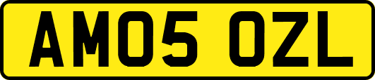 AM05OZL
