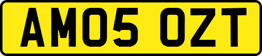 AM05OZT