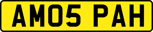 AM05PAH