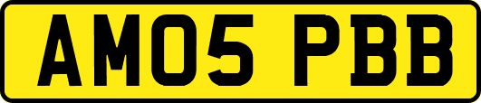 AM05PBB