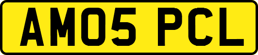 AM05PCL