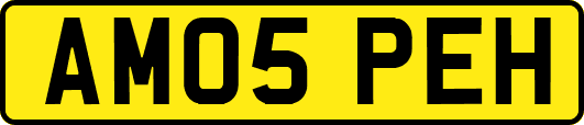 AM05PEH