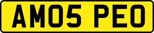 AM05PEO