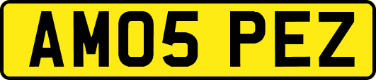 AM05PEZ