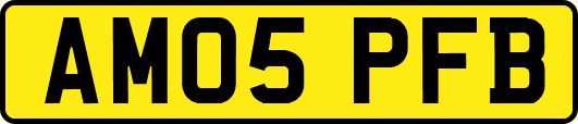 AM05PFB