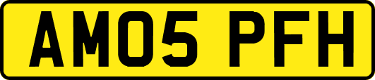 AM05PFH