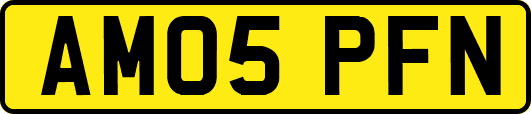 AM05PFN