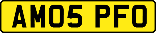 AM05PFO