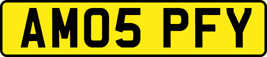 AM05PFY
