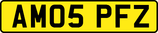 AM05PFZ