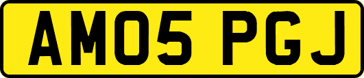 AM05PGJ
