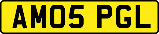 AM05PGL