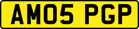 AM05PGP