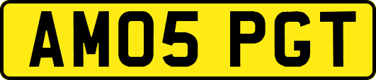 AM05PGT