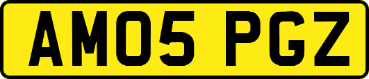 AM05PGZ