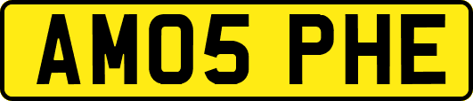 AM05PHE