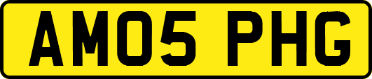 AM05PHG