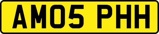 AM05PHH