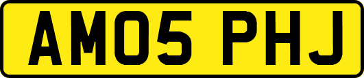 AM05PHJ