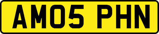 AM05PHN