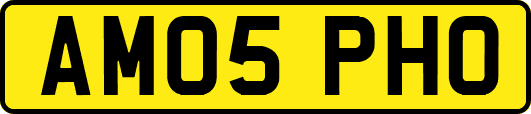 AM05PHO