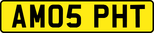 AM05PHT