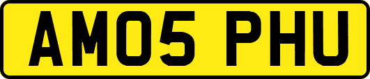 AM05PHU