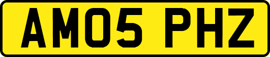 AM05PHZ