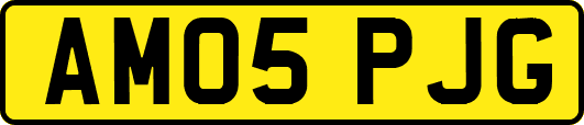 AM05PJG