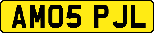 AM05PJL