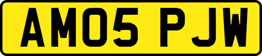 AM05PJW