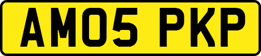 AM05PKP