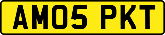 AM05PKT
