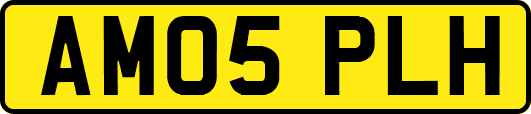 AM05PLH