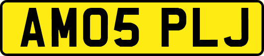 AM05PLJ