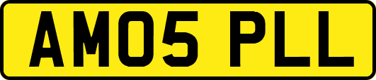 AM05PLL