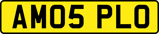 AM05PLO