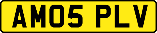 AM05PLV