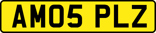 AM05PLZ