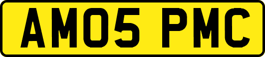 AM05PMC