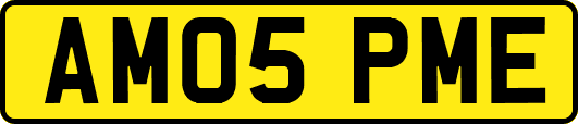 AM05PME