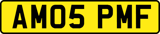 AM05PMF
