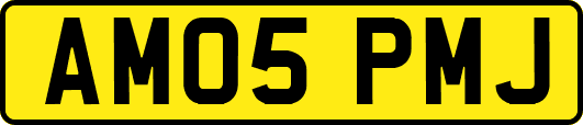 AM05PMJ