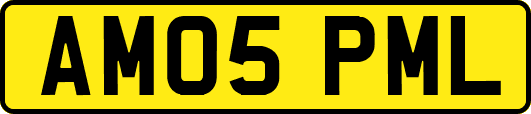 AM05PML