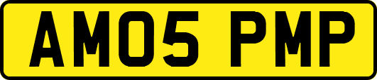AM05PMP